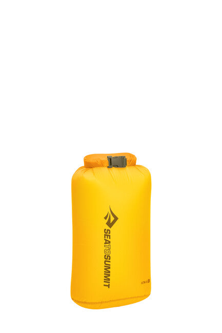 Sea to Summit Ultra-Sil αδιάβροχη σακούλα, 5L, Zinnia