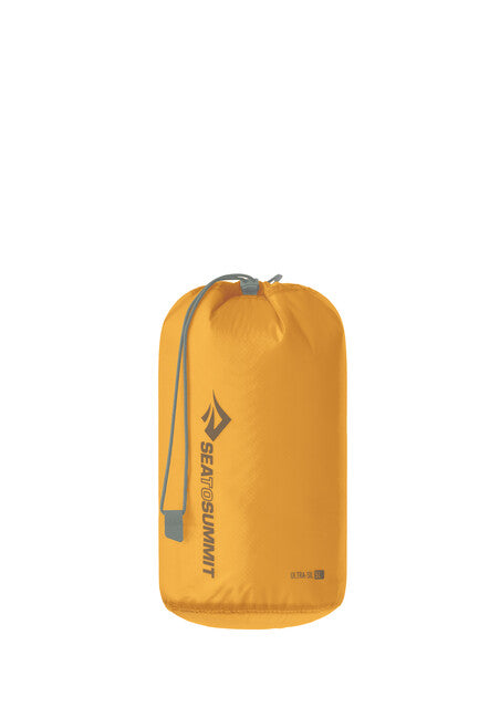 SEA to Summit Ultra-Sil Αδιάβροχος Σάκος, 5L, Zinnia