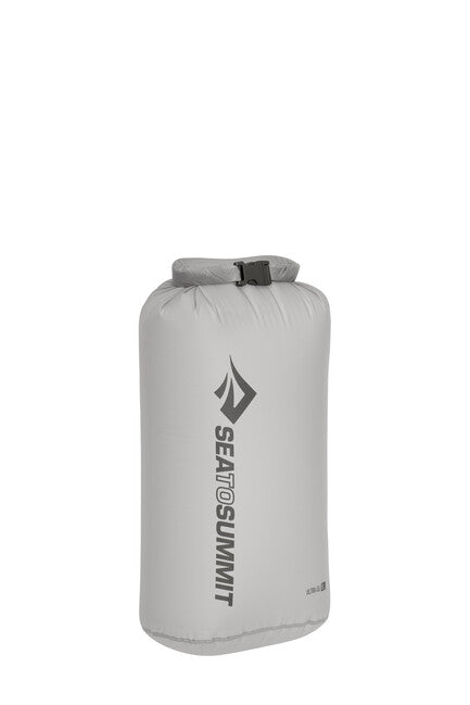 SEA to Summit Ultra-Sil Αδιάβροχη Τσάντα, 8L, High Rise