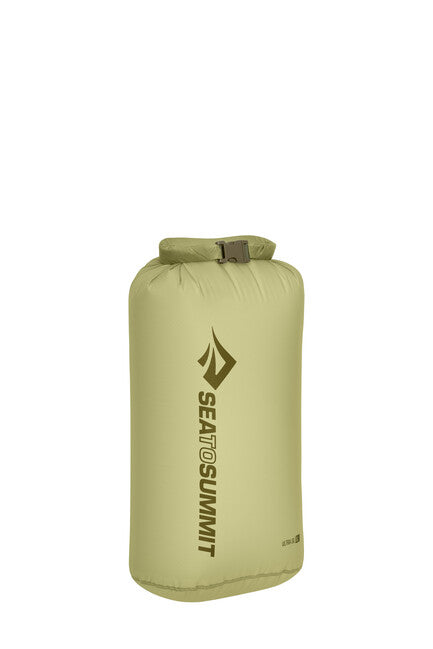 SEA to Summit Ultra-Sil Αδιάβροχη Θήκη, 8L, Tarragon
