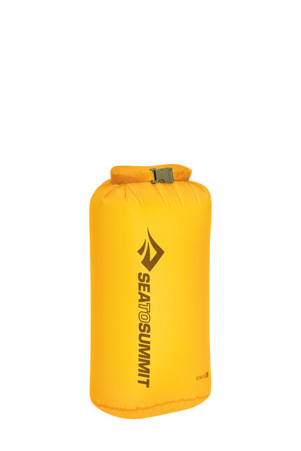 SEA to Summit Ultra-Sil Αδιάβροχος Σάκος, 8L, Zinnia