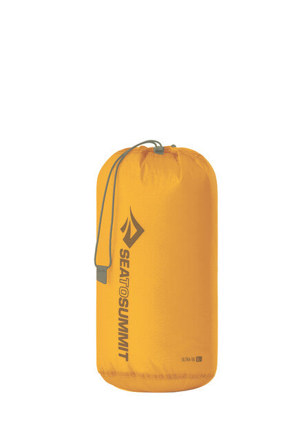 SEA to Summit Ultra-Sil Αδιάβροχος Σάκος, 8L, Zinnia