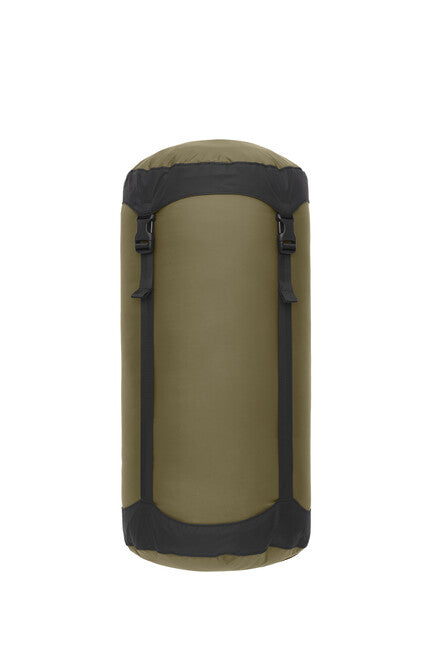 Sea to Summit Ελαφρύ Κάλυμμα Υπνόσακου 13L, Burnt Olive