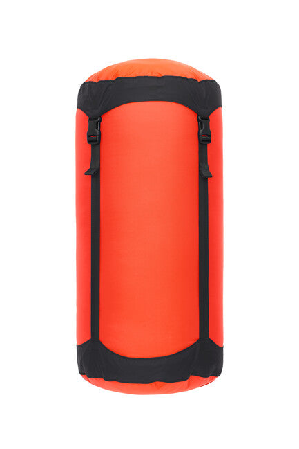 Sea to Summit Ελαφρύ Κάλυμμα Υπνόσακου, 20L, Spicy Orange