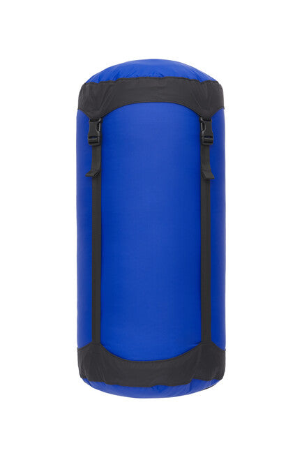SEA to Summit Lightweight θήκη ύπνου 20L, Surf the Web