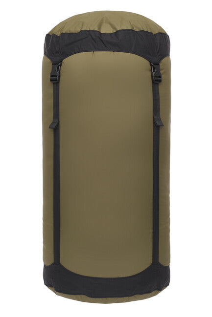 SEA to Summit Lightweight Κάλυμμα Σάκου Ύπνου 35L, Burnt Olive