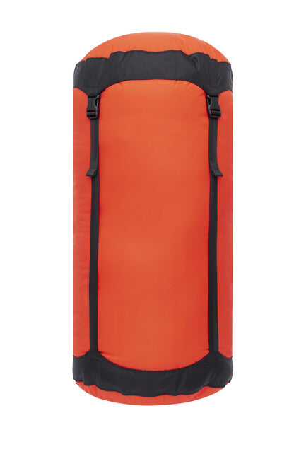 Sea to Summit Ελαφρύ Κάλυμμα Υπνόσακου 35L, Spicy Orange