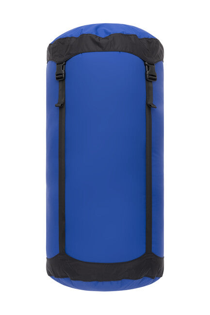 SEA to Summit Lightweight Θήκη Υπνόσακου, 35L, Surf the Web