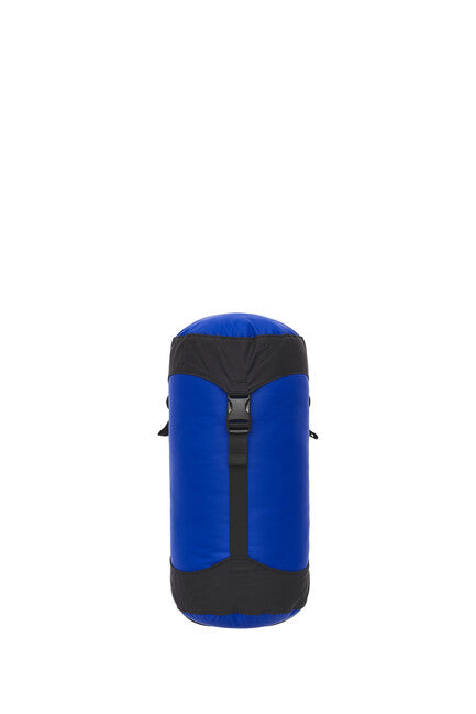 SEA to Summit Lightweight Θήκη Υπνόσακου 5L, Surf the Web