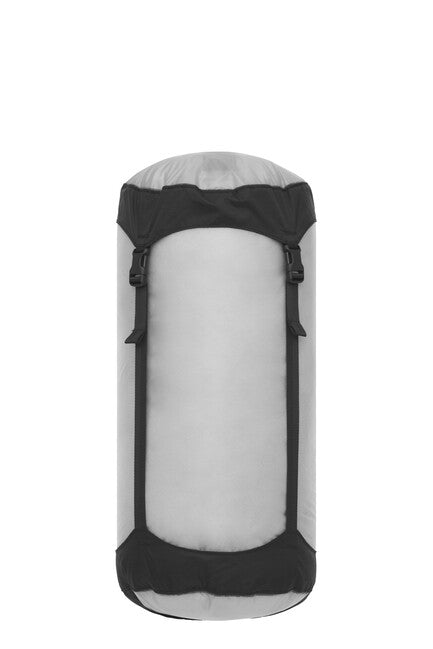 Sea to Summit Ultra-Sil Θήκη Υπνόσακου, 13L, High Rise