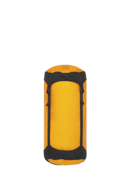 Sea to Summit Ultra-Sil Θήκη Υπνόσακου, 13L, Zinnia