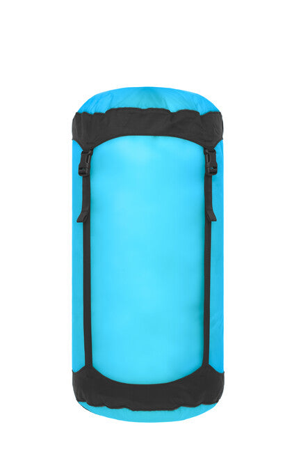 SEA to Summit Ultra-Sil Θήκη Υπνόσακου, 20L, Blue Attol