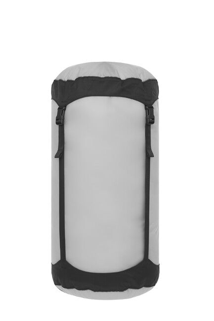 SEA to Summit Ultra-Sil θήκη υπνόσακου, 20L, High Rise