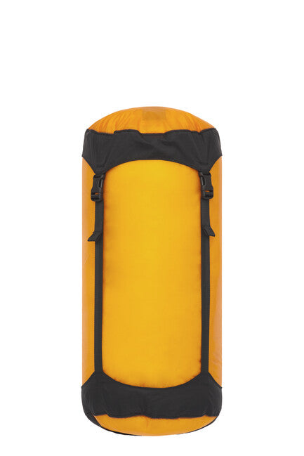 SEA to Summit Ultra-Sil Θήκη Υπνόσακου, 20L, Zinnia