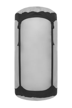 SEA to Summit Ultra-Sil Θήκη Υπνόσακου, 35L, High Rise