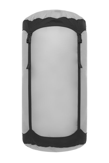 SEA to Summit Ultra-Sil Θήκη Υπνόσακου, 35L, High Rise