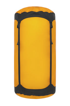 Sea to Summit Ultra-Sil Θήκη Υπνόσακου, 35L, Zinnia