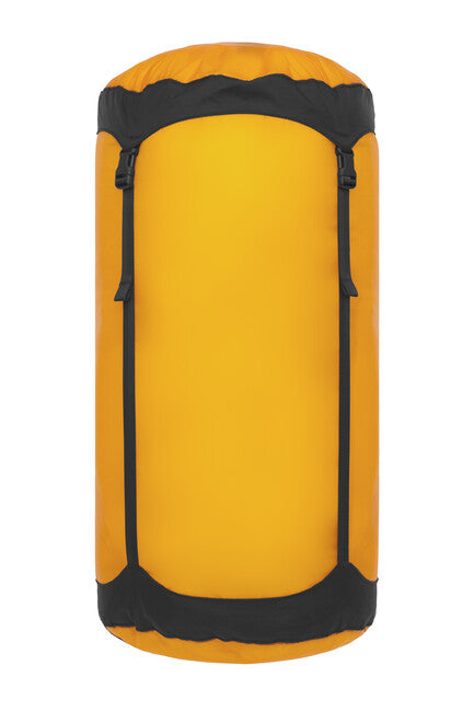 Sea to Summit Ultra-Sil Θήκη Υπνόσακου, 35L, Zinnia