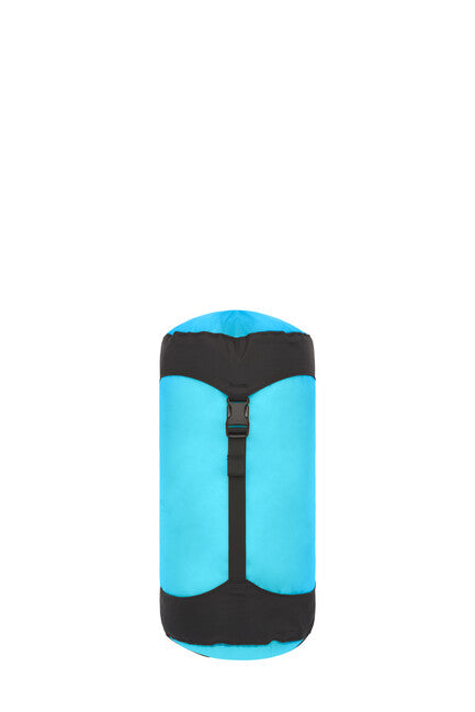 SEA to Summit Ultra-Sil Θήκη Υπνόσακου, 5L, Blue Attol