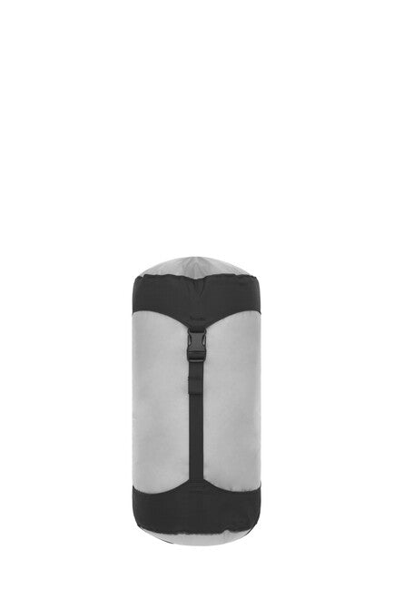 SEA to Summit Ultra-Sil Κάλυμμα Σάκου Ύπνου, 5L, High Rise