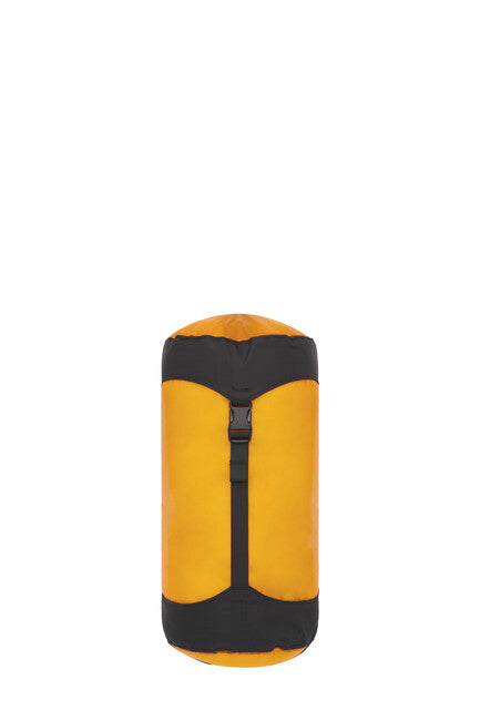 Sea to Summit Ultra-Sil Θήκη Υπνόσακου, 5L, Zinnia