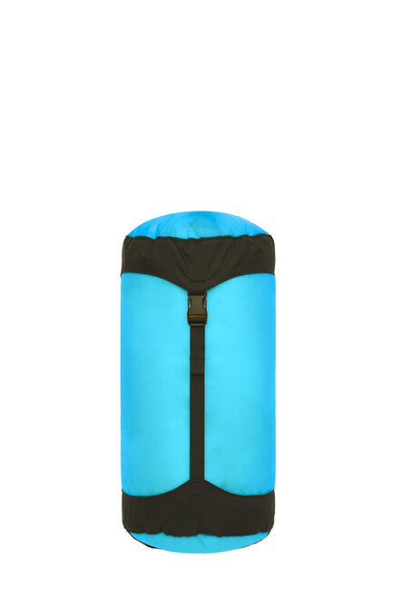 SEA to Summit Ultra-Sil θήκη ύπνου Atoll, 8L, Blue Atoll