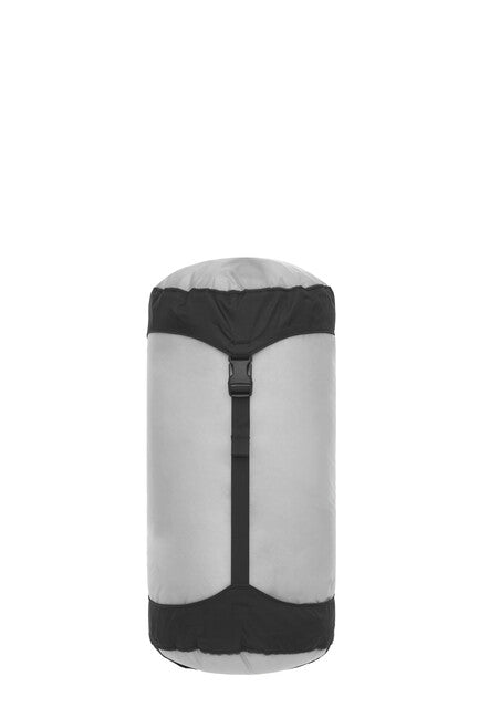 Sea to Summit Ultra-Sil Θήκη Υπνόσακου, 8L, High Rise