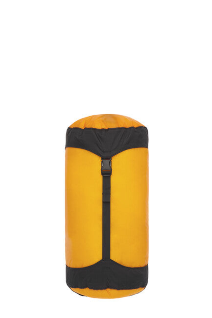 Sea to Summit Ultra-Sil Θήκη Υπνόσακου, 8L, Zinnia