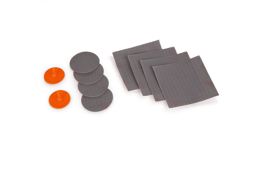 Sea to Summit Repair Kit σετ επισκευής για φουσκωτά στρώματα