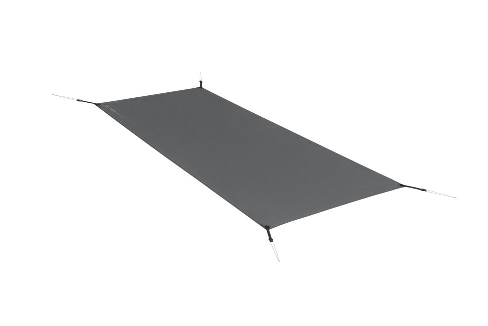 Sea to Summit Telos TR2 Lightfoot Υπόστρωμα Σκηνής - Footprint