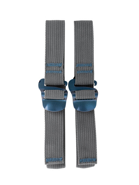 SEA to Summit Ιμάντας Απελευθέρωσης Άγκυρας Nylon 20mm, 1.5m