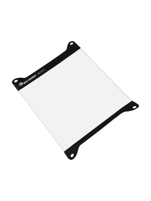 SEA to Summit TPU Guide Θήκη Χάρτη, Medium, Clear