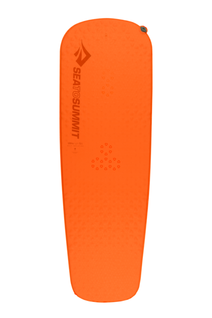 Sea to Summit UltraLight Αυτοφούσκωτο Στρώμα Ύπνου, Large