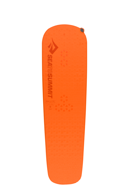 SEA to Summit UltraLight Αυτοφούσκωτο Χαλάκι, Regular