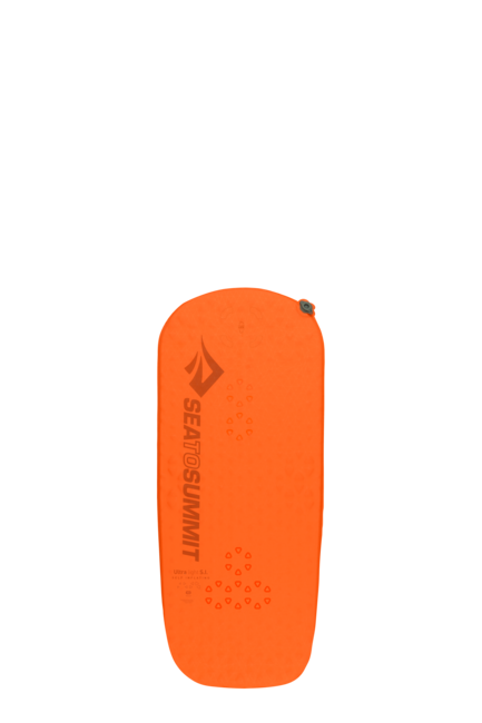 SEA to Summit UltraLight Αυτοφούσκωτο Χαλάκι, XSmall