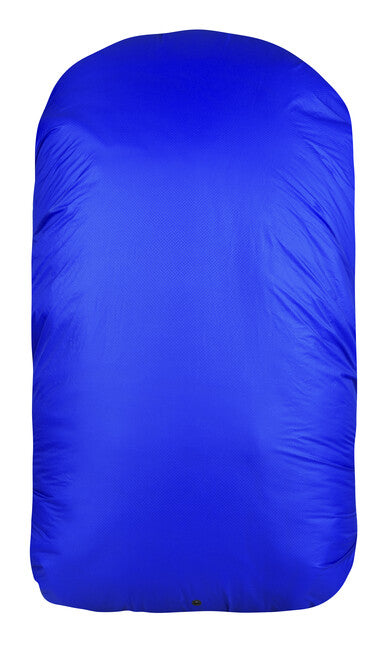 Sea to Summit Ultra-Sil Pack Cover Κάλυμμα Σακιδίου, Large, 70-95L, Μπλε