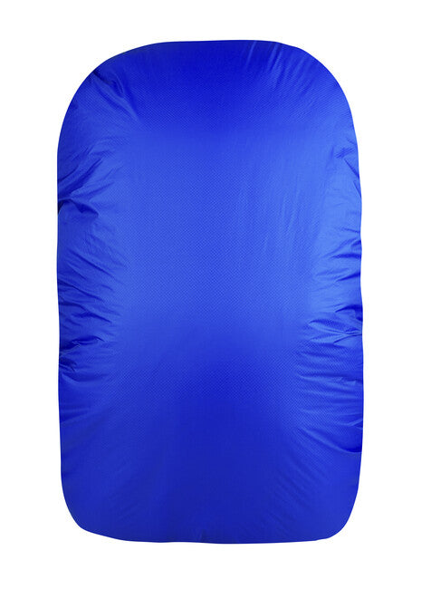 SEA to Summit Ultra-Sil Pack Cover Κάλυμμα Σακιδίου, Medium, 50-70L, Μπλε