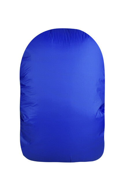 SEA to Summit Ultra-Sil Pack Cover Κάλυμμα Σακιδίου, Small, 30-50L, Μπλε