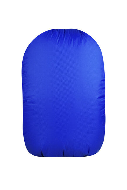 SEA to Summit Ultra-Sil Pack Cover θήκη σακιδίου, X-Small, 15-30L, Μπλε