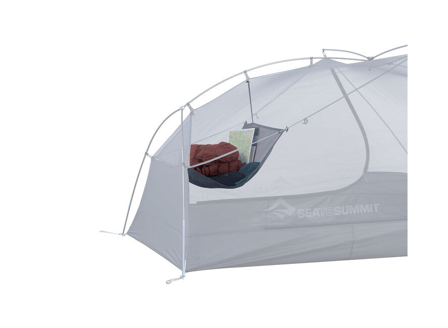 SEA to Summit Alto Δικτυωτή Θήκη Gear Loft