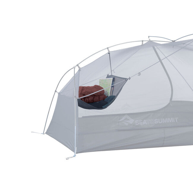 SEA to Summit Alto TR1 Δικτυωτή Θήκη Gear Loft