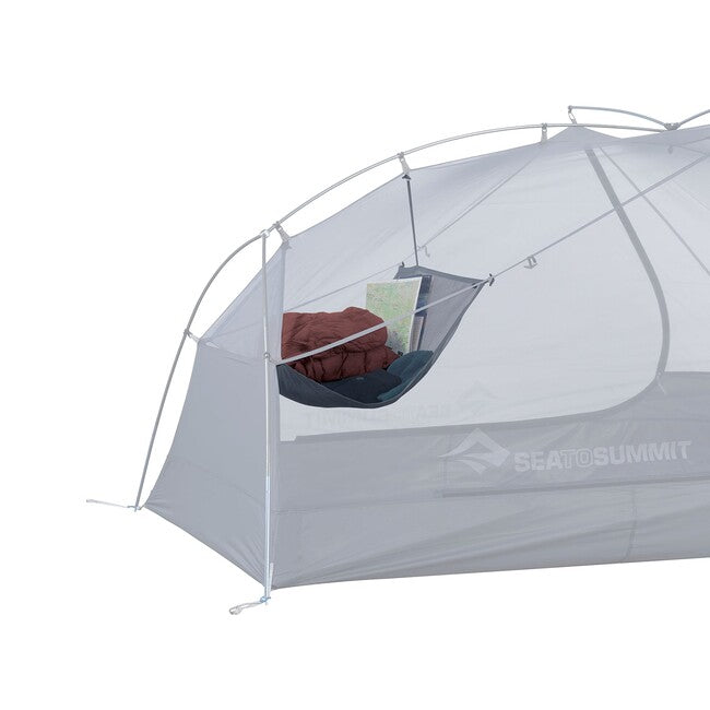 Sea to Summit Telos TR3 Δικτυωτή Τσάντα Gear Loft