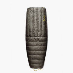 Sea to Summit Ember Sleeping Bag, -1°C, Regular