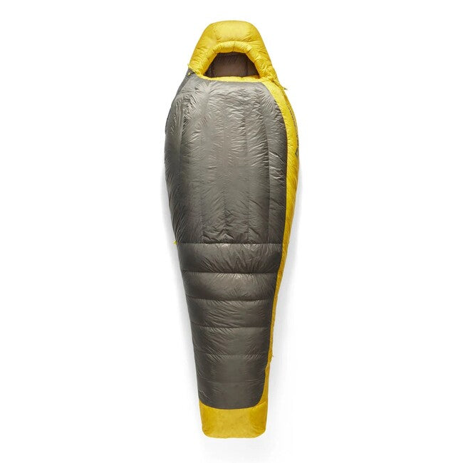 Sea to Summit Spark Κρεβάτι Ύπνου, -9C, Regular