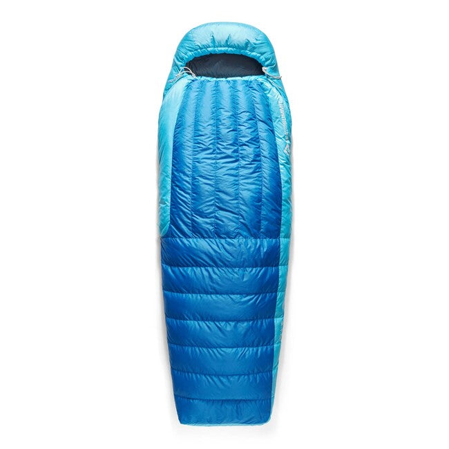 SEA to Summit Trek Υπνόσακος, -1C, Long