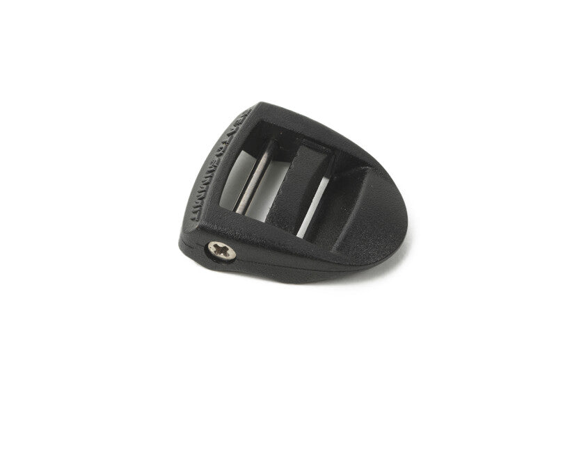 Sea to Summit Ladderlock 1pin Αντικατάστασης Αγκράφα, 15mm