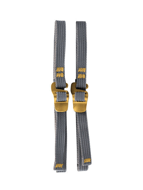 Sea to Summit Λουρί Απελευθέρωσης Άγκιστρου Webbing 10mm, 1.0m