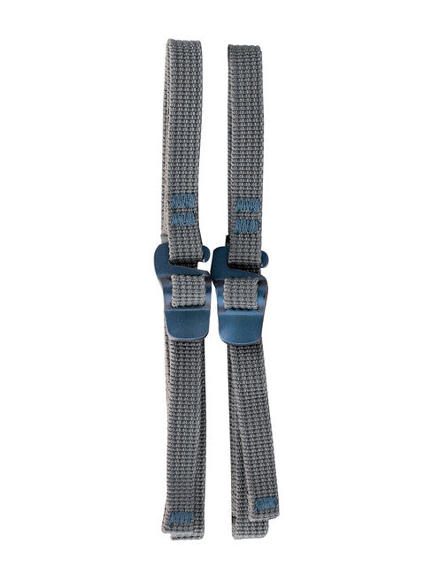 Sea to Summit Ιμάντας Απελευθέρωσης Άγκυρας 10mm, 1.5m