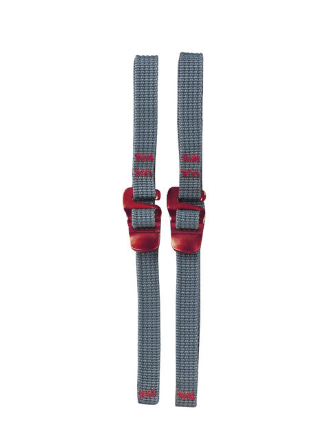 Sea to Summit Ζώνη Απελευθέρωσης Άγκυρας Nylon 10mm, 2.0m
