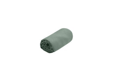 Sea to Summit Airlite Towel, Small, Sage